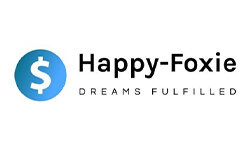 happy-foxie.com
