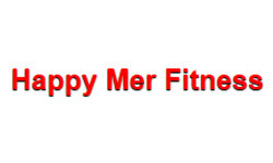 happy-mer.com