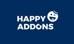 Glade tillegg (happyaddons.com)