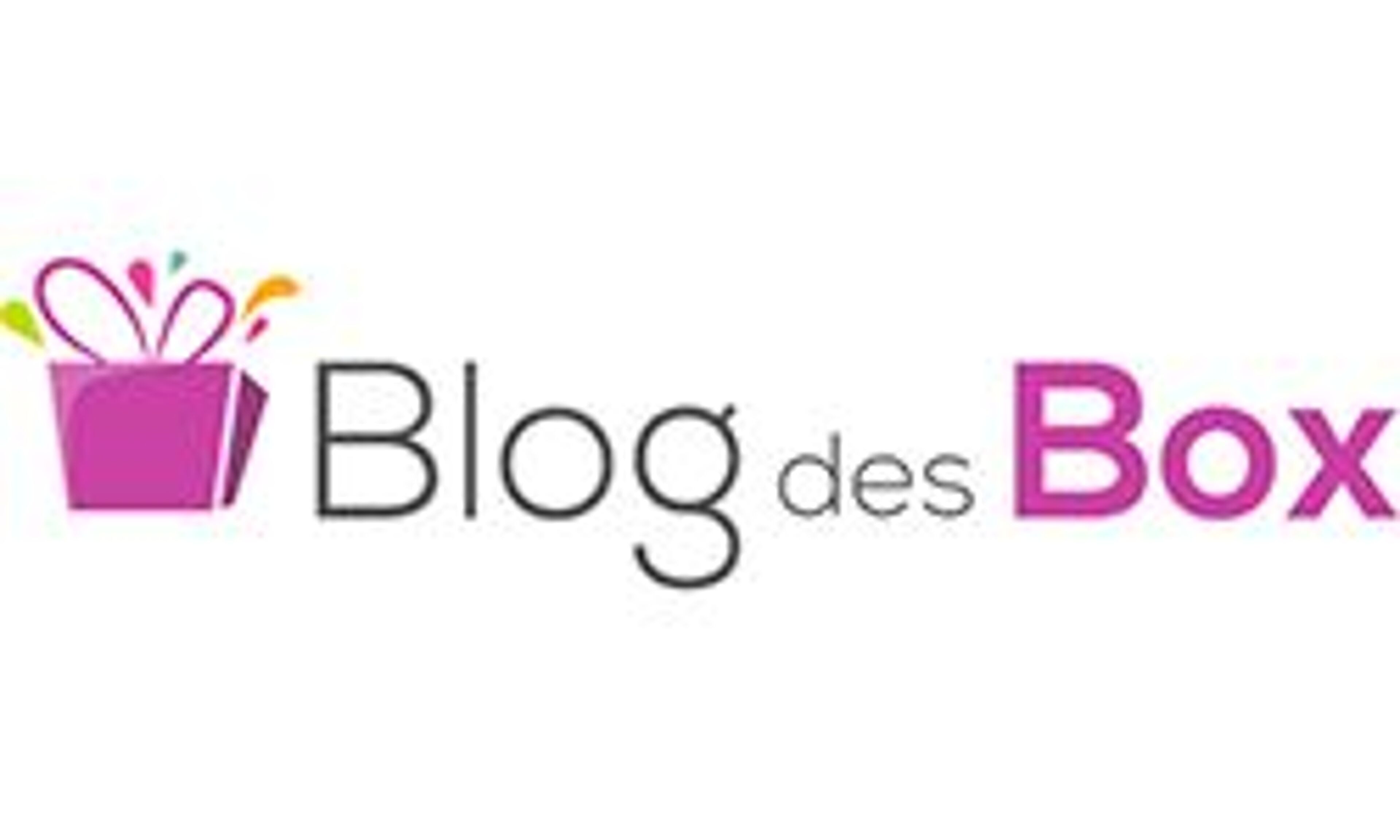 Аурелия Деко (happybox.fr)