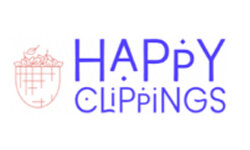 happyclippings.com