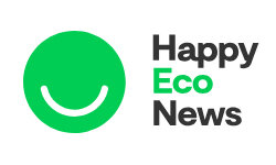 happyeconews.com