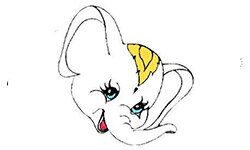 happyelephantvegan.org