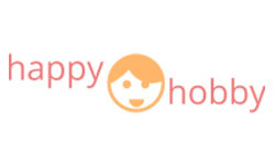 happyhobby.dk