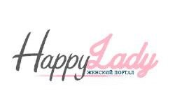 Feliz senhora (happylady.kyiv.ua)