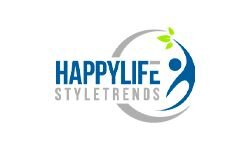 Счастливый образ жизни (happylifestyletrends.com)