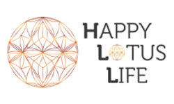 happylotuslife.ro