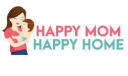 happymomhappyhome.com