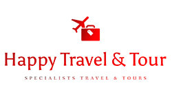 happysapatravel.com