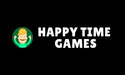 Happy time játékok (happytimegames.com)