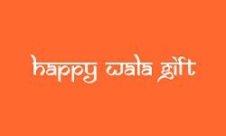 Laiminga Wala dovana (happywalagift.com)