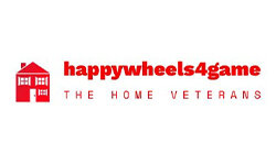 happywheels4game.com