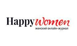HappyWoman (happywoman.kyiv.ua)