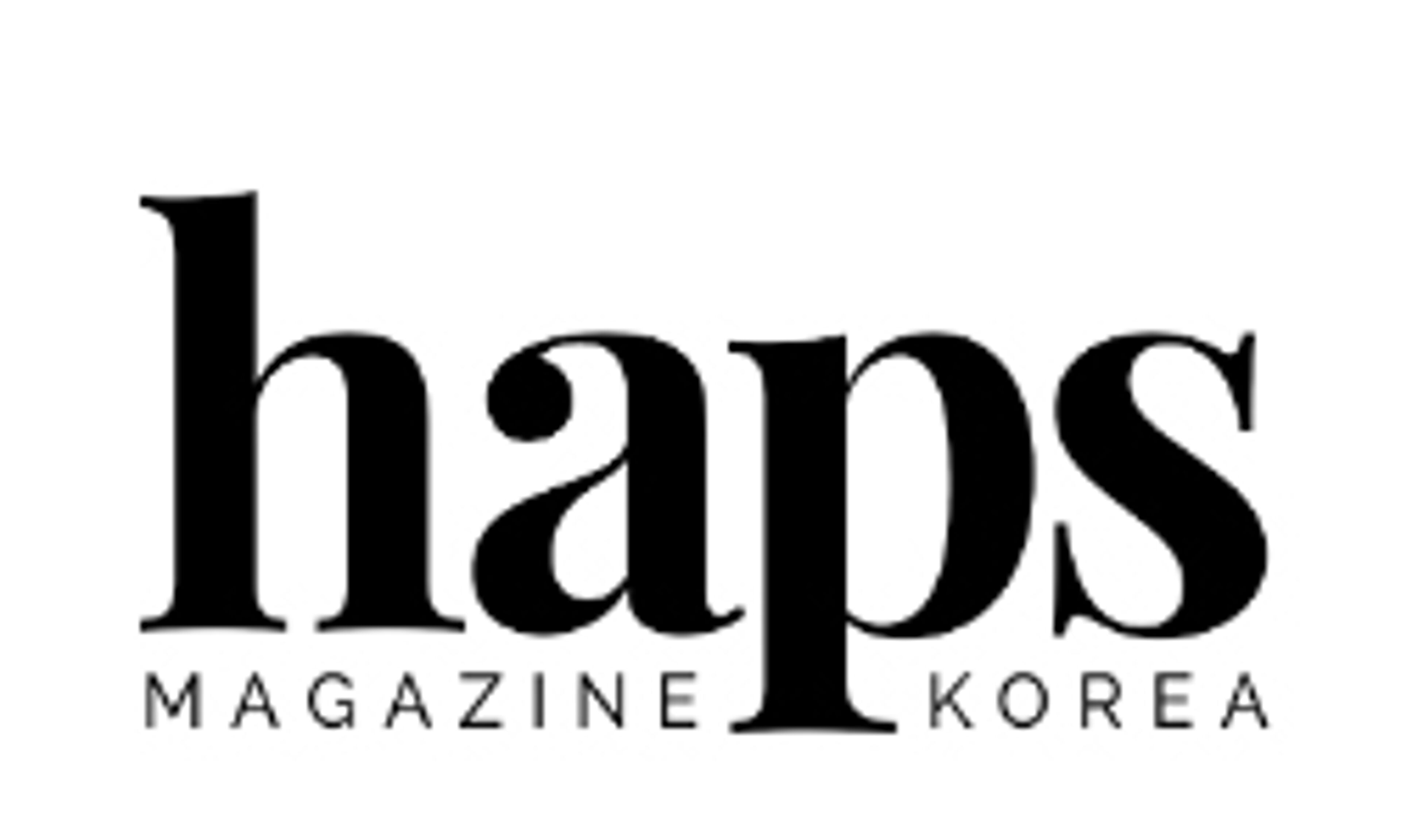 hapskorea.com