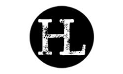 Vida difícil (hard-life.kz)