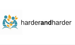 harderandharder.pl
