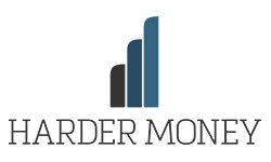hardermoney.com