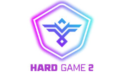 hardgame2.com