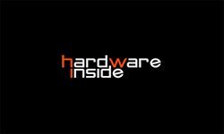 hardwareinside.de