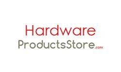 Магазин скобяных товаров (hardwareproductsstore.com)