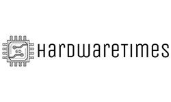 hardwaretimes.com