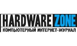 hardwarezone.info