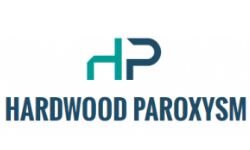 hardwoodparoxysm.com