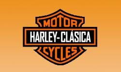 harleyclasica.es