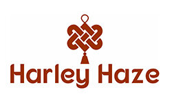 harleyhaze.com
