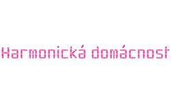 harmonickadomacnost.cz