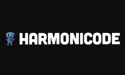 harmonicode.com