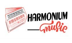 Música harmônica (harmoniummusic.com)