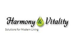 Гармония и жизненная сила (harmonyandvitality.com)