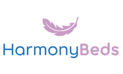harmonybeds.co.uk