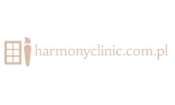 harmonyclinic.com.pl
