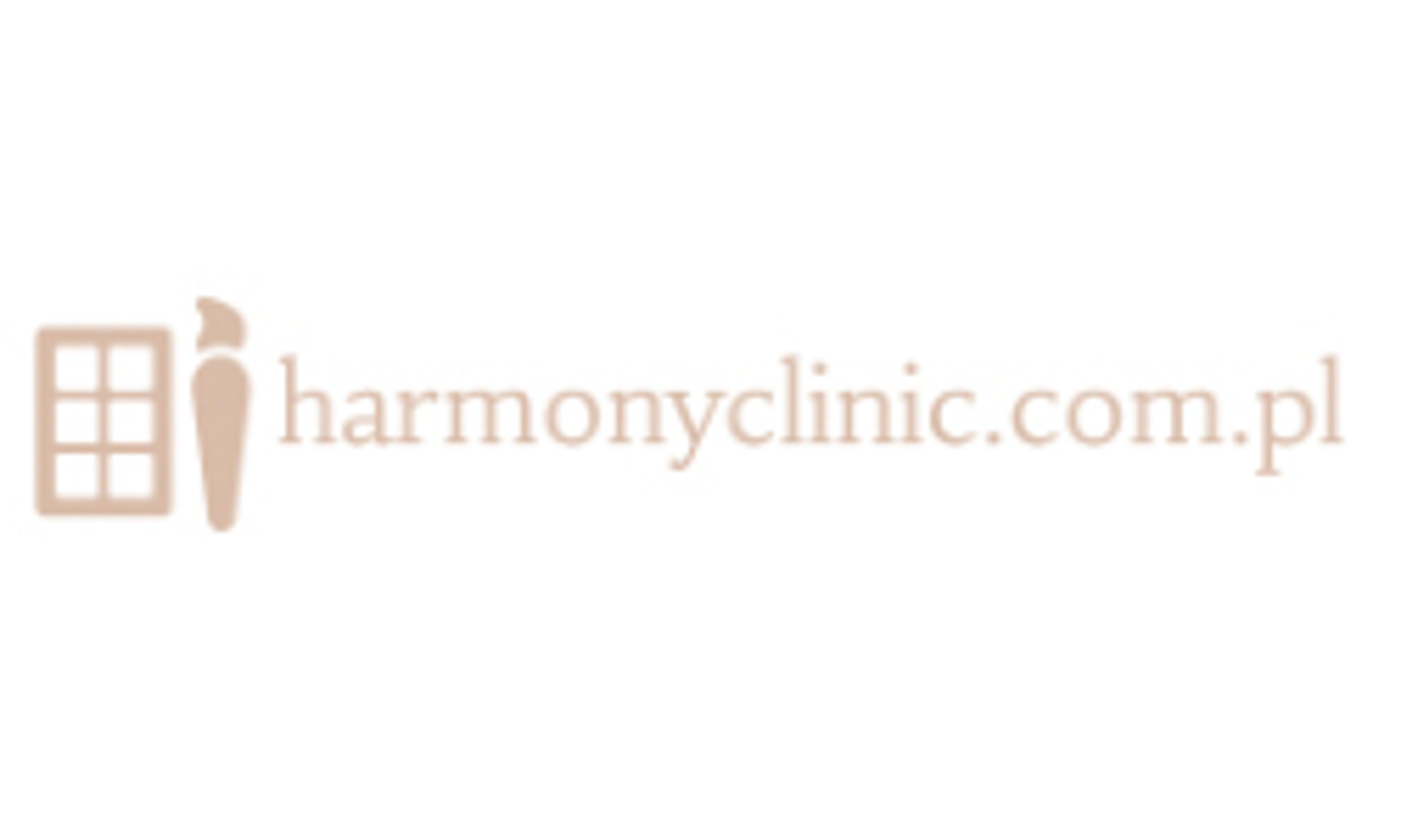 harmonyclinic.com.pl