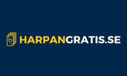 harpangratis.se
