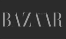 Bazaar (harpersbazaar.kz)