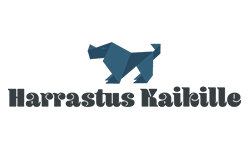 harrastuskaikille.fi