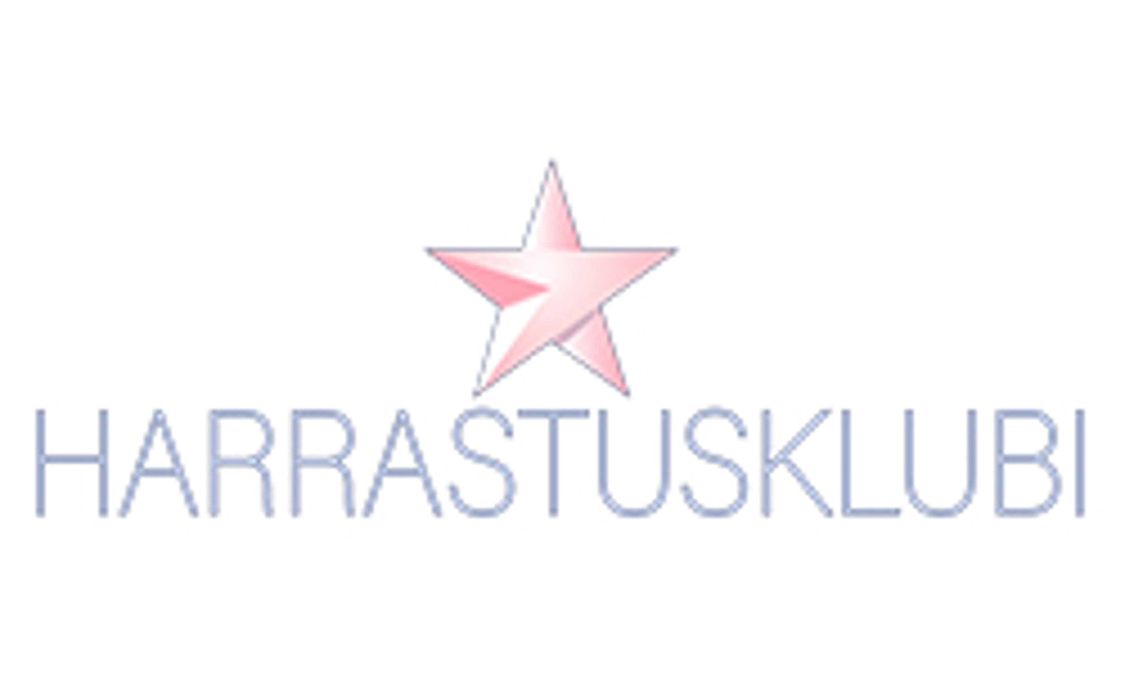 harrastusklubi.fi