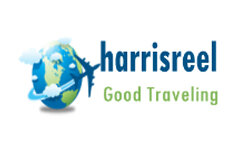harrisreel.com