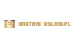 hartom-uslugi.pl