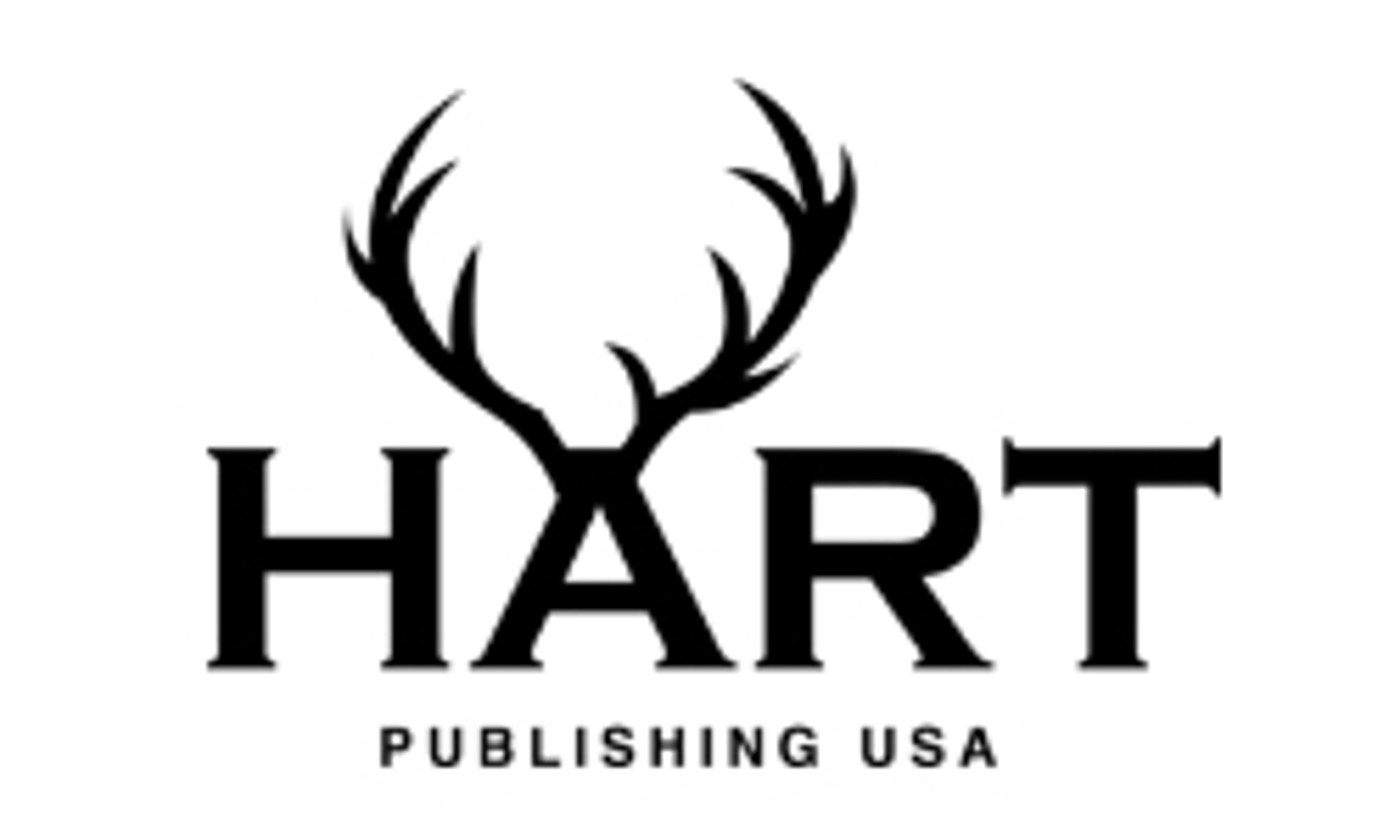 Hart publishing USA (hartpublishingusa.com)