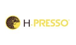 Récoltes presso (harvestespresso.com.au)