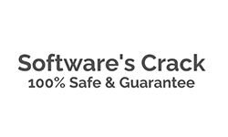 Хаш-луна (hashmoon.us)