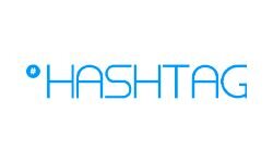 Hashtag Australie (hashtag.net.au)