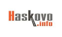 haskovo.info