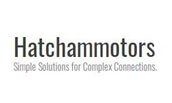Hatchammotors (hatchammotors.com)