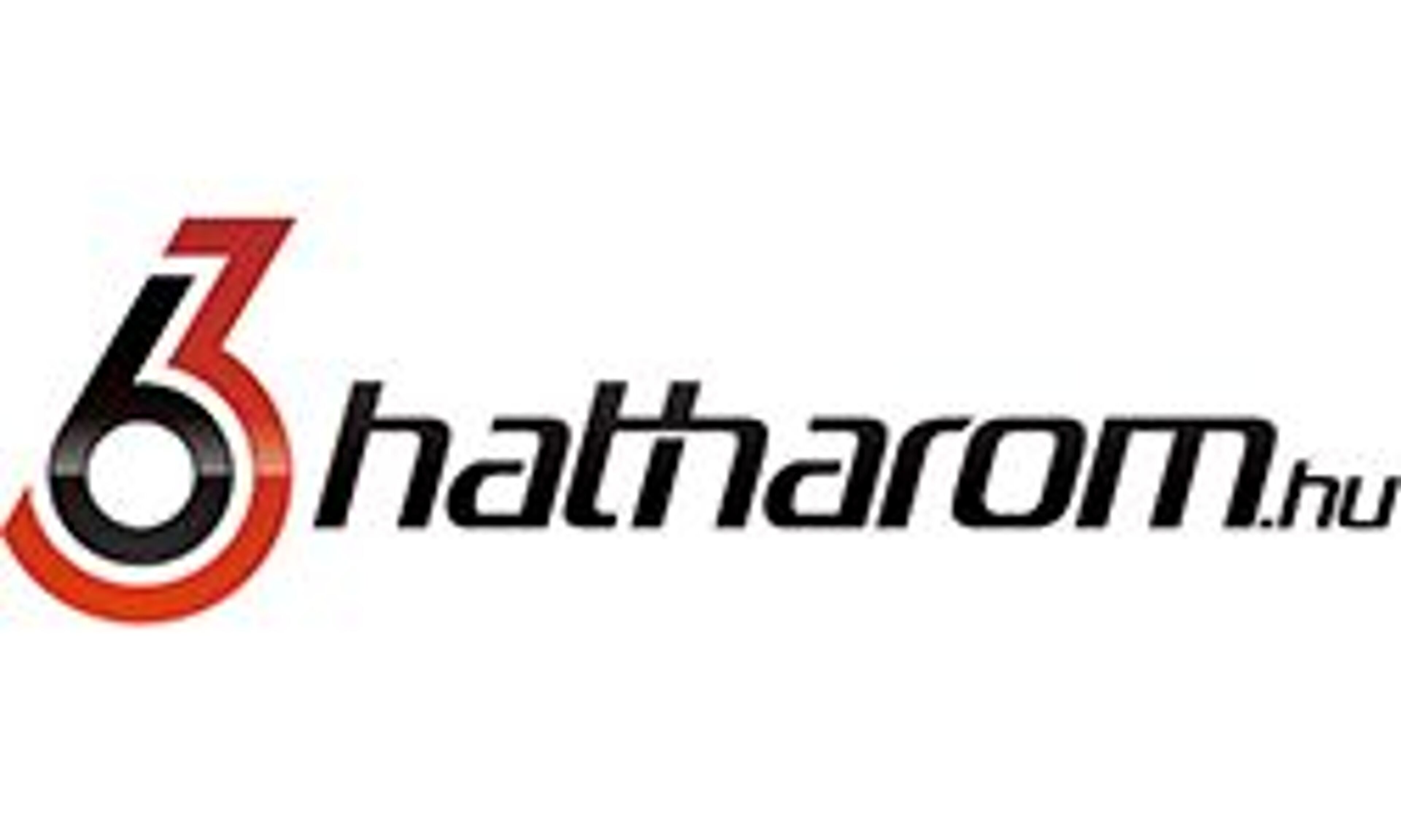 Hatharom (hatharom.com)
