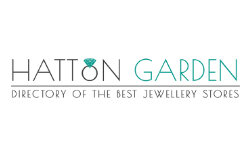 hatton-garden-jewellers.co.uk